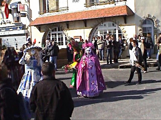 carnaval 2012 (179).jpg